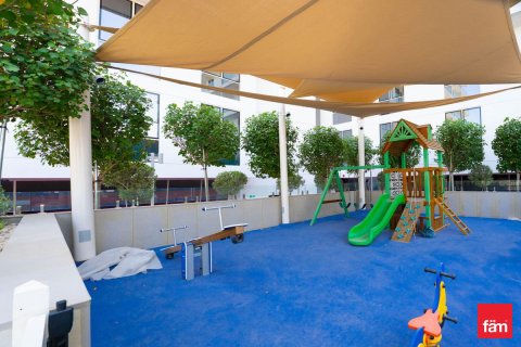 1 bedroom Apartment in City of Arabia, UAE No. 169400 19