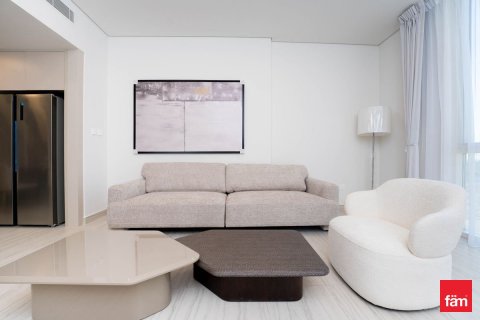 1 bedroom Apartment in City of Arabia, UAE No. 169400 8
