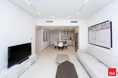 1 bedroom Apartment in City of Arabia, UAE No. 169400 9