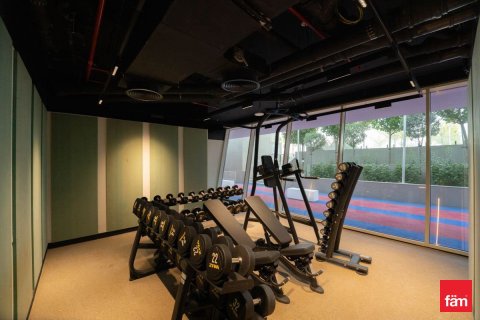 1 bedroom Apartment in City of Arabia, UAE No. 169400 13
