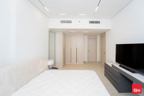 1 bedroom Apartment in City of Arabia, UAE No. 169400 6