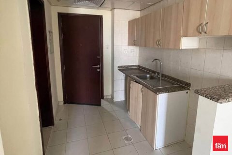 46مربع، شقة في International City, الإمارات العربية المتحدة رقم 169399 6