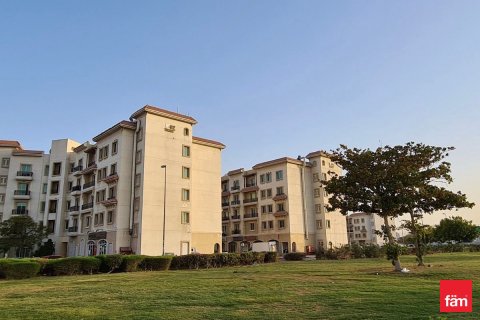 46مربع، شقة في International City, الإمارات العربية المتحدة رقم 169399 9