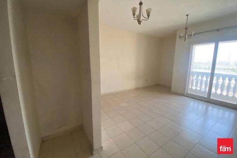 46مربع، شقة في International City, الإمارات العربية المتحدة رقم 169399 5