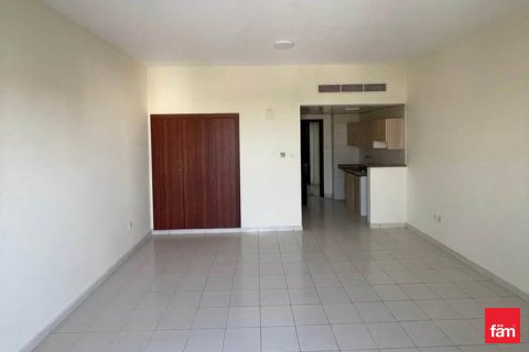 استوديو شقة في International City, الإمارات العربية المتحدة رقم 169399