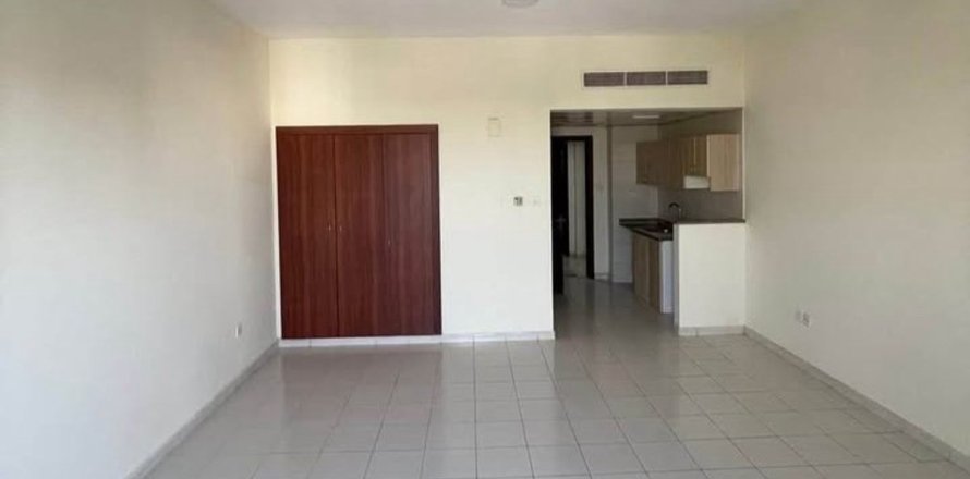 استوديو شقة في International City, الإمارات العربية المتحدة رقم 169399