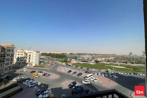 46مربع، شقة في International City, الإمارات العربية المتحدة رقم 169399 8