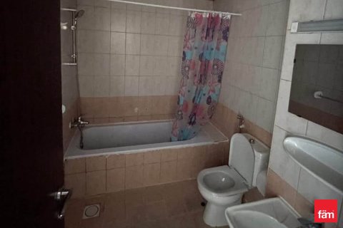 46مربع، شقة في International City, الإمارات العربية المتحدة رقم 169399 7