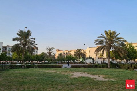 46مربع، شقة في International City, الإمارات العربية المتحدة رقم 169399 10