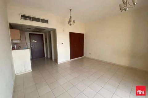 46مربع، شقة في International City, الإمارات العربية المتحدة رقم 169399 3