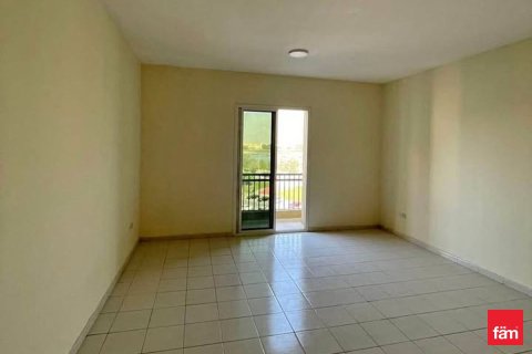 46مربع، شقة في International City, الإمارات العربية المتحدة رقم 169399 4