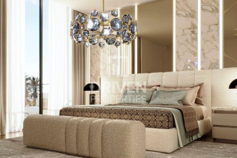 Villa de 4 chambres  No. 121419 10