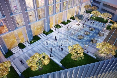 Appartement de 2 chambres  No. 121418 5