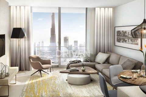 Appartement de 2 chambres  No. 121418 2