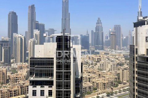 Appartement de 1 chambre  No. 121417 3