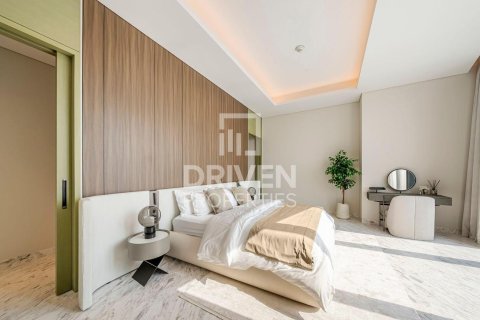 4 bedrooms Apartment in Opera District, UAE No. 191708 10