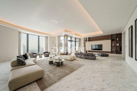 4 bedrooms Apartment in Opera District, UAE No. 191708 6