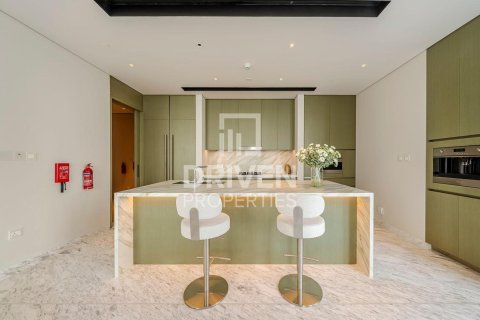 4 bedrooms Apartment in Opera District, UAE No. 191708 21