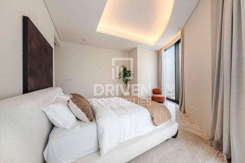 4 bedrooms Apartment in Opera District, UAE No. 191708 14