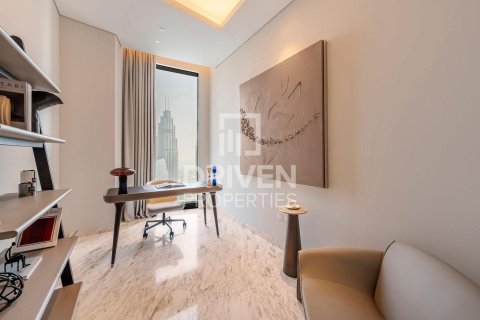 4 bedrooms Apartment in Opera District, UAE No. 191708 19