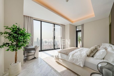 4 bedrooms Apartment in Opera District, UAE No. 191708 15