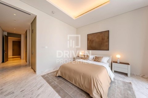 4 bedrooms Apartment in Opera District, UAE No. 191708 20
