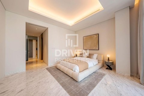 4 bedrooms Apartment in Opera District, UAE No. 191708 12