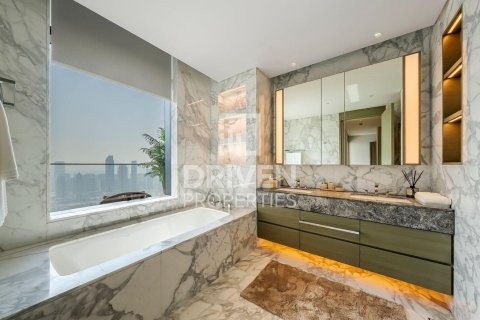 4 bedrooms Apartment in Opera District, UAE No. 191708 25
