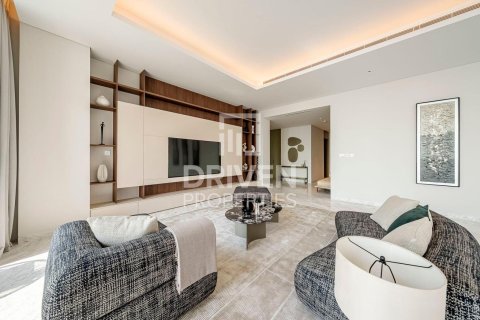 4 bedrooms Apartment in Opera District, UAE No. 191708 8