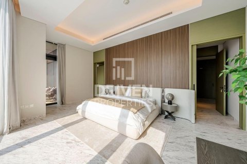 4 bedrooms Apartment in Opera District, UAE No. 191708 16