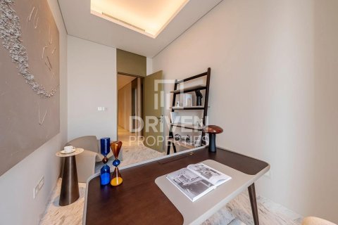 4 bedrooms Apartment in Opera District, UAE No. 191708 13
