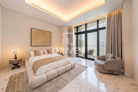 4 bedrooms Apartment in Opera District, UAE No. 191708 17