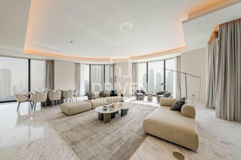 4 bedrooms Apartment in Opera District, UAE No. 191708 5
