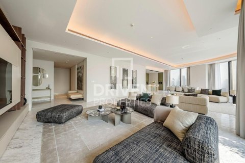 4 bedrooms Apartment in Opera District, UAE No. 191708 7