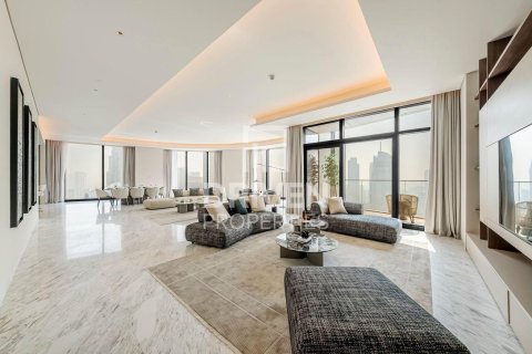 4 bedrooms Apartment in Opera District, UAE No. 191708 9