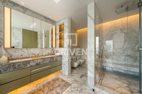 4 bedrooms Apartment in Opera District, UAE No. 191708 24