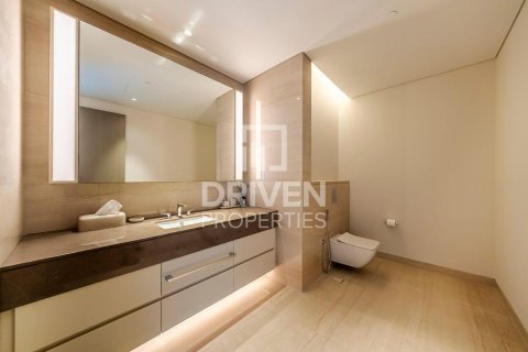 4 bedrooms Apartment in Opera District, UAE No. 191708 26