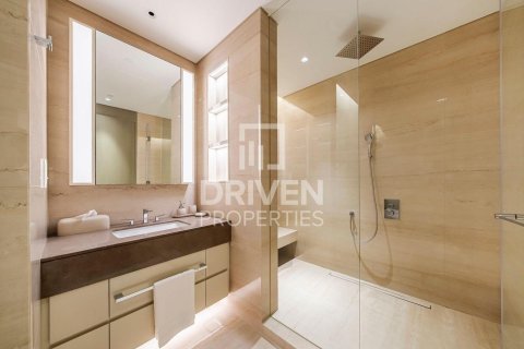 4 bedrooms Apartment in Opera District, UAE No. 191708 27