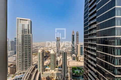 4 bedrooms Apartment in Opera District, UAE No. 191708 4