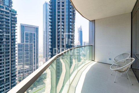 2 غرف نوم شقة في Opera District, الإمارات العربية المتحدة رقم 191707 14