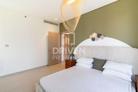 2 غرف نوم شقة في Opera District, الإمارات العربية المتحدة رقم 191707 10