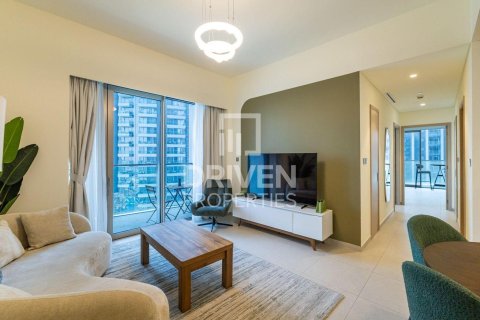 2 غرف نوم شقة في Opera District, الإمارات العربية المتحدة رقم 191707 5