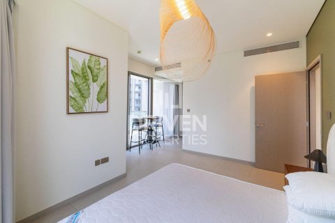 2 غرف نوم شقة في Opera District, الإمارات العربية المتحدة رقم 191707 11