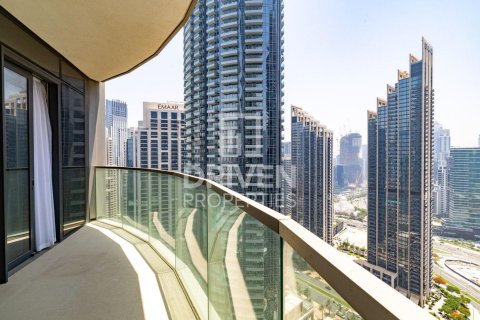 2 غرف نوم شقة في Opera District, الإمارات العربية المتحدة رقم 191707 15