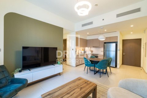 2 غرف نوم شقة في Opera District, الإمارات العربية المتحدة رقم 191707 4