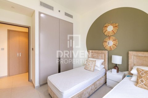 2 غرف نوم شقة في Opera District, الإمارات العربية المتحدة رقم 191707 8