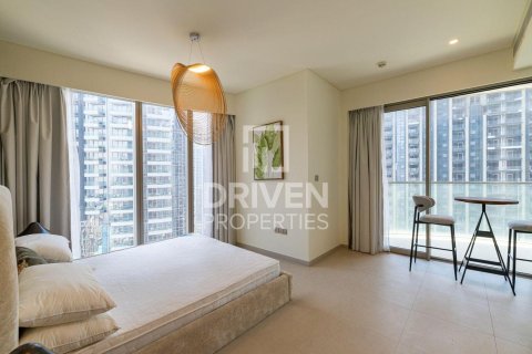 2 غرف نوم شقة في Opera District, الإمارات العربية المتحدة رقم 191707 9