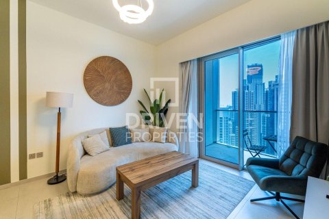 2 غرف نوم شقة في Opera District, الإمارات العربية المتحدة رقم 191707 6