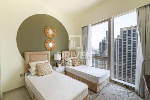 2 غرف نوم شقة في Opera District, الإمارات العربية المتحدة رقم 191707 7