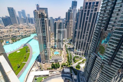 2 غرف نوم شقة في Opera District, الإمارات العربية المتحدة رقم 191707 16